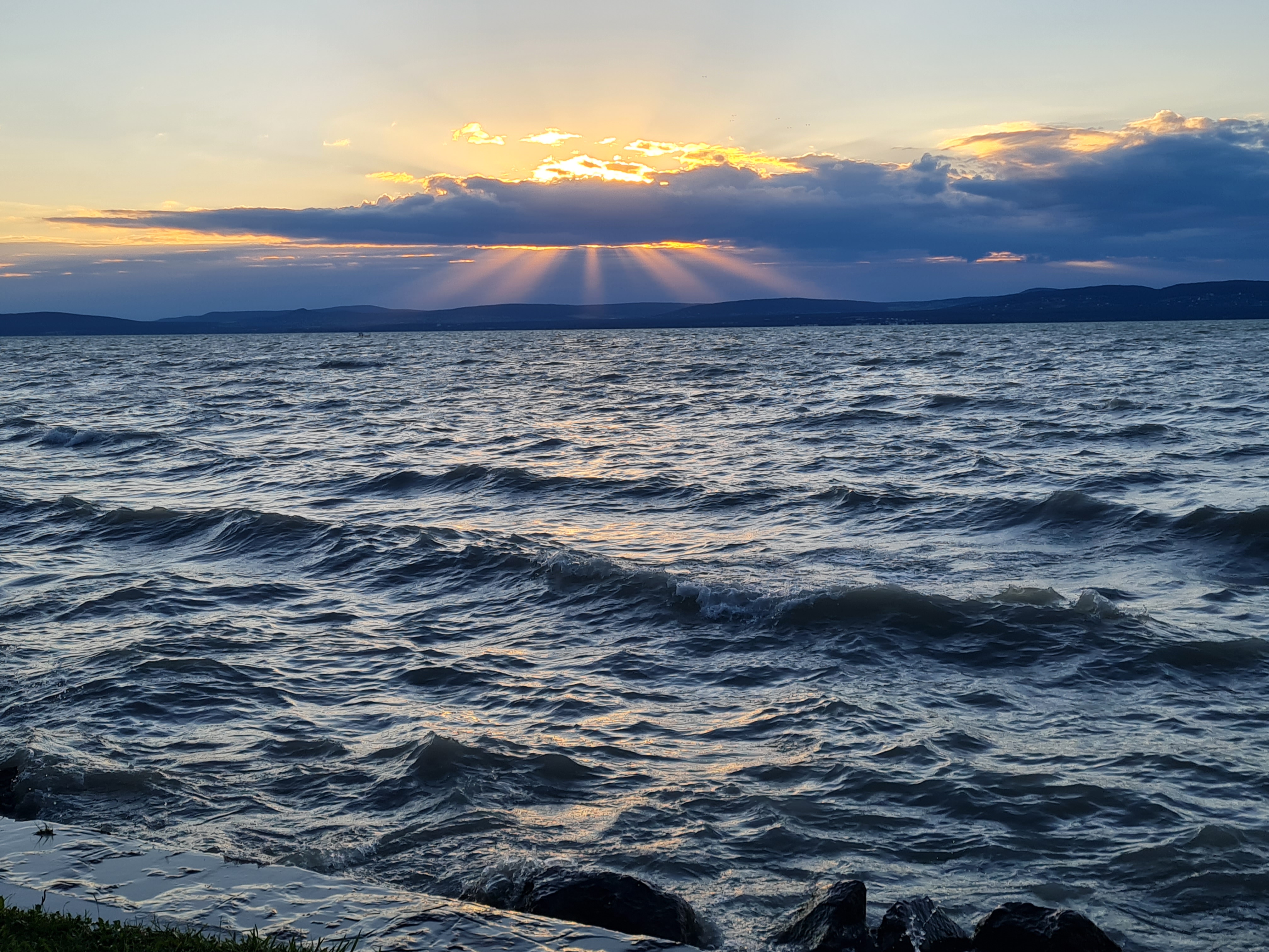Ich mache Urlaub vom 07.07.25 -25.07.25